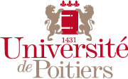 Logo 2-Université de Poitiers