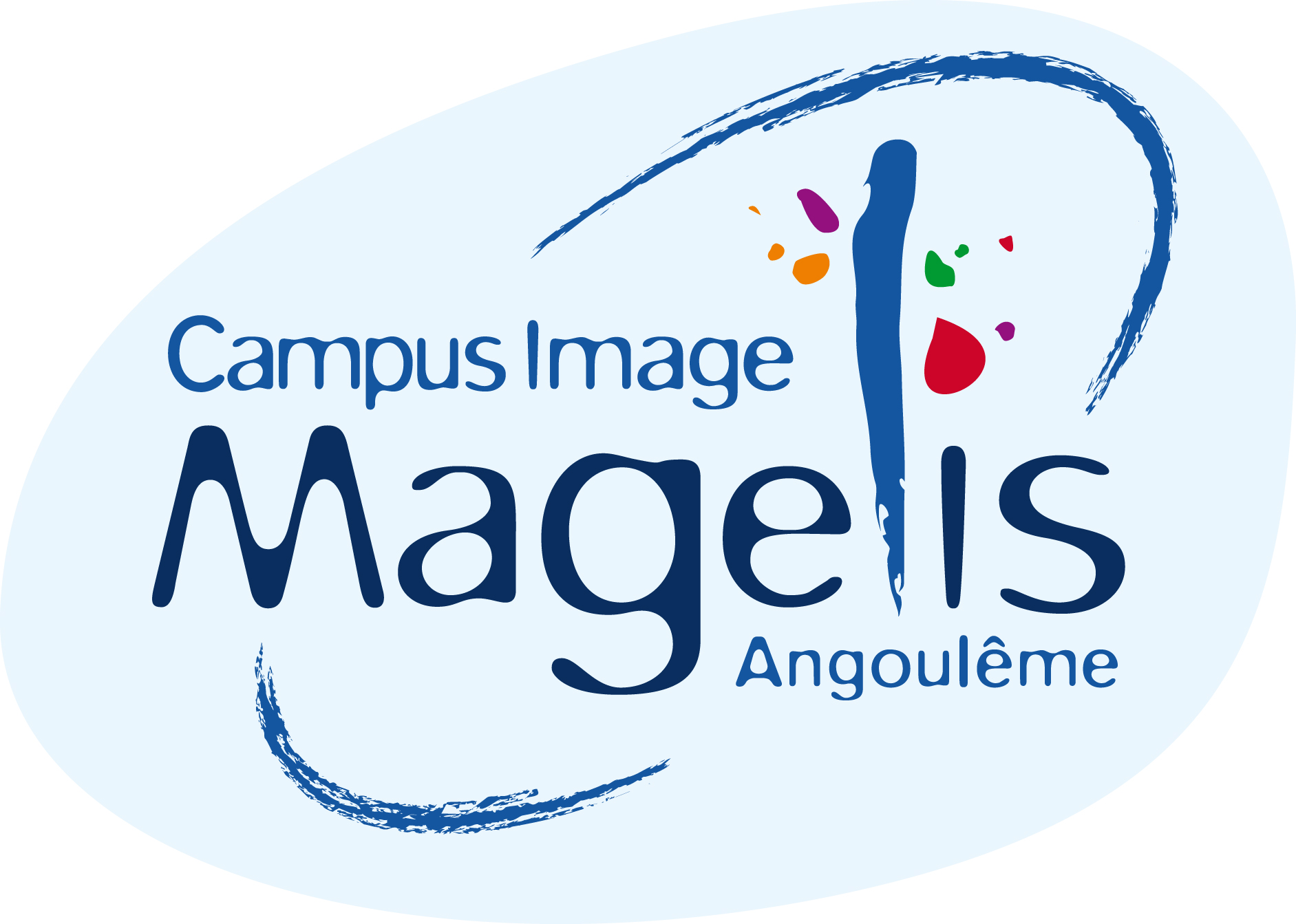 Logo 1-Magelis