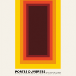 porteouverte2016