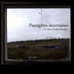 passagere incertaines