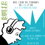 affiche-vert-bleu