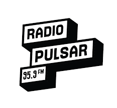 Logo 4-Radio Pulsar