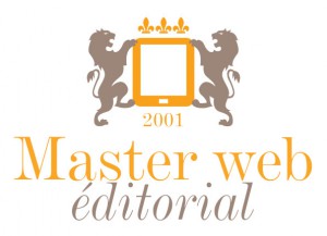 master-web-editorial-2013-vectorise