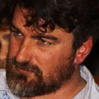 Lionel FANDEUR