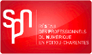 logo_SPN_reduit