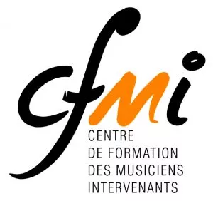 Logo de CFMI - Université de Poitiers