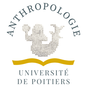 Logo de Département d'anthropologie