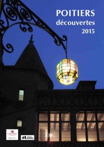 Poitiers-Bordeaux_1000