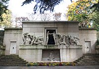 Pere_Lachaise_200
