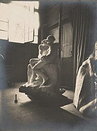 Rodin_200