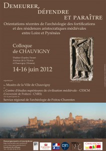 2012_coll_Chauvigny_aff_1000
