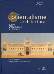Oulebsir_2009_2