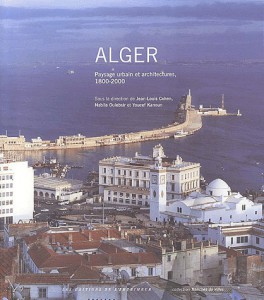 Oulebsir_Alger_2003