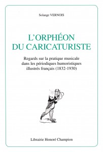 Vernois_2009_OrpheonduCaricaturiste_1000