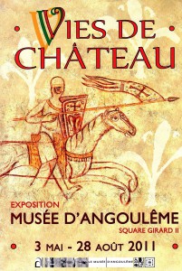 2011_expo_ViesdeChateau_1000