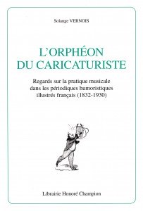 Vernois_2009_OrpheonduCaricaturiste_1000