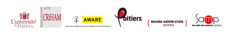 2016_Coll_Parentele_logos