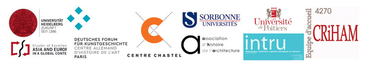 2016_coll_modernites_pittoresques_logos