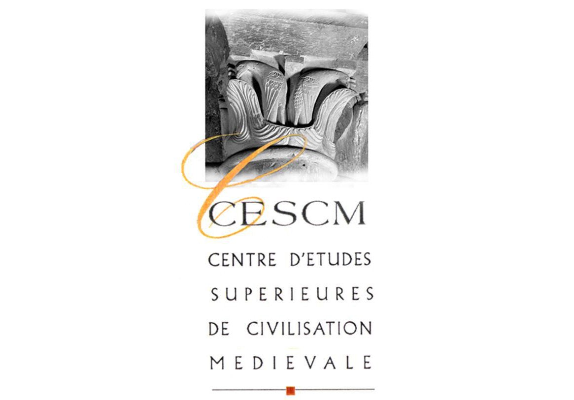 Logo de UFR Sciences Humaines et Arts - CESCM