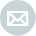 contact_mail