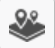 Bouton filtre Umap