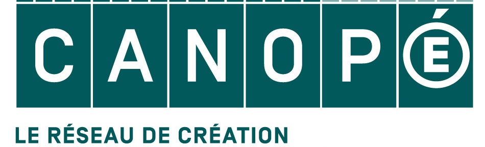 Réseau de création et d’accompagnement pédagogiques