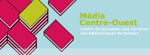 Média Centre-Ouest