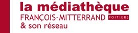 Mediatheque François-Mitterrand