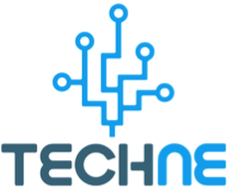 Laboratoire TECHNE