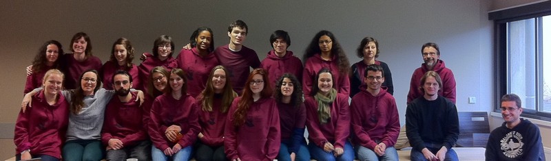 Promo-esDOC_2016-2017_