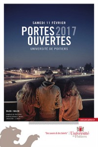 jpo-UP-2017